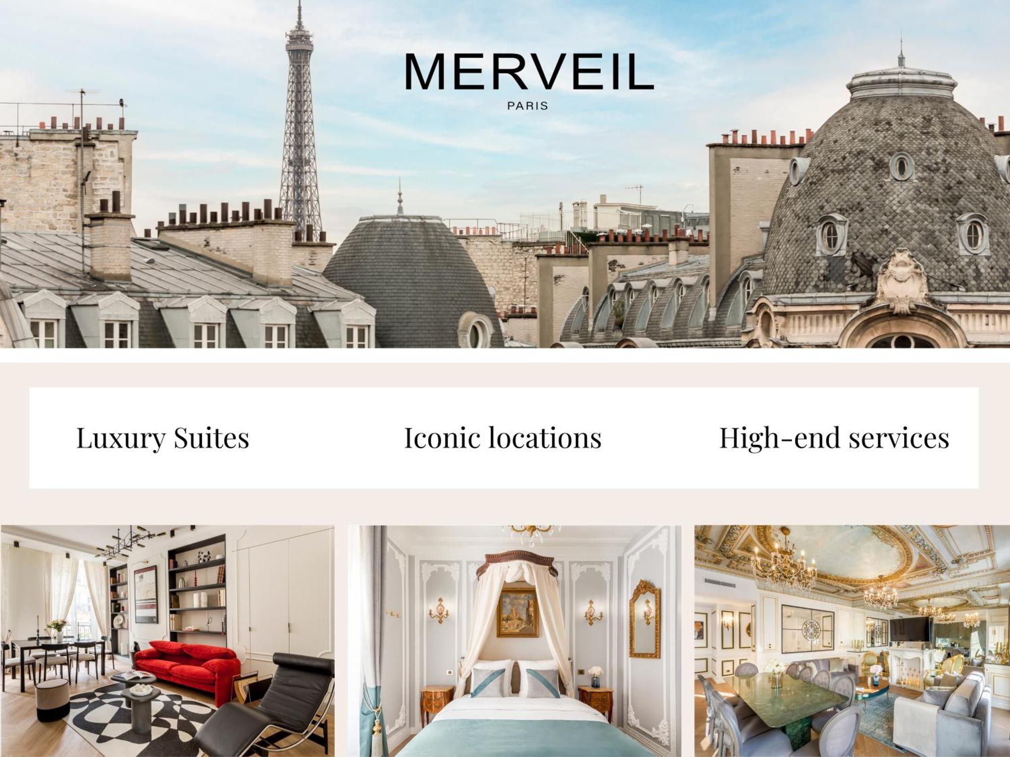 Cozy Apartment - Louvre - Clery 파리 외부 사진