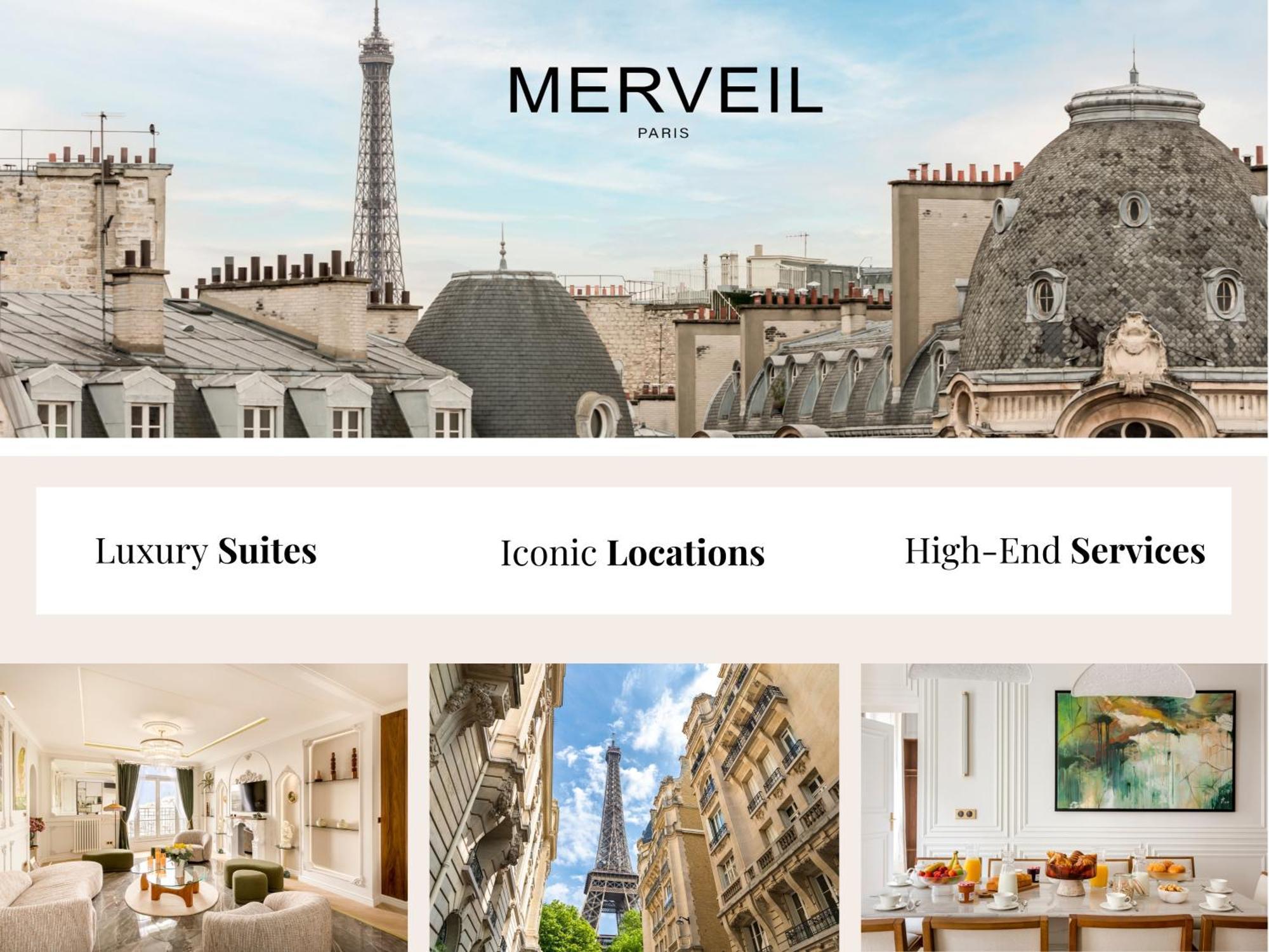 Cozy Apartment - Louvre - Clery 파리 외부 사진