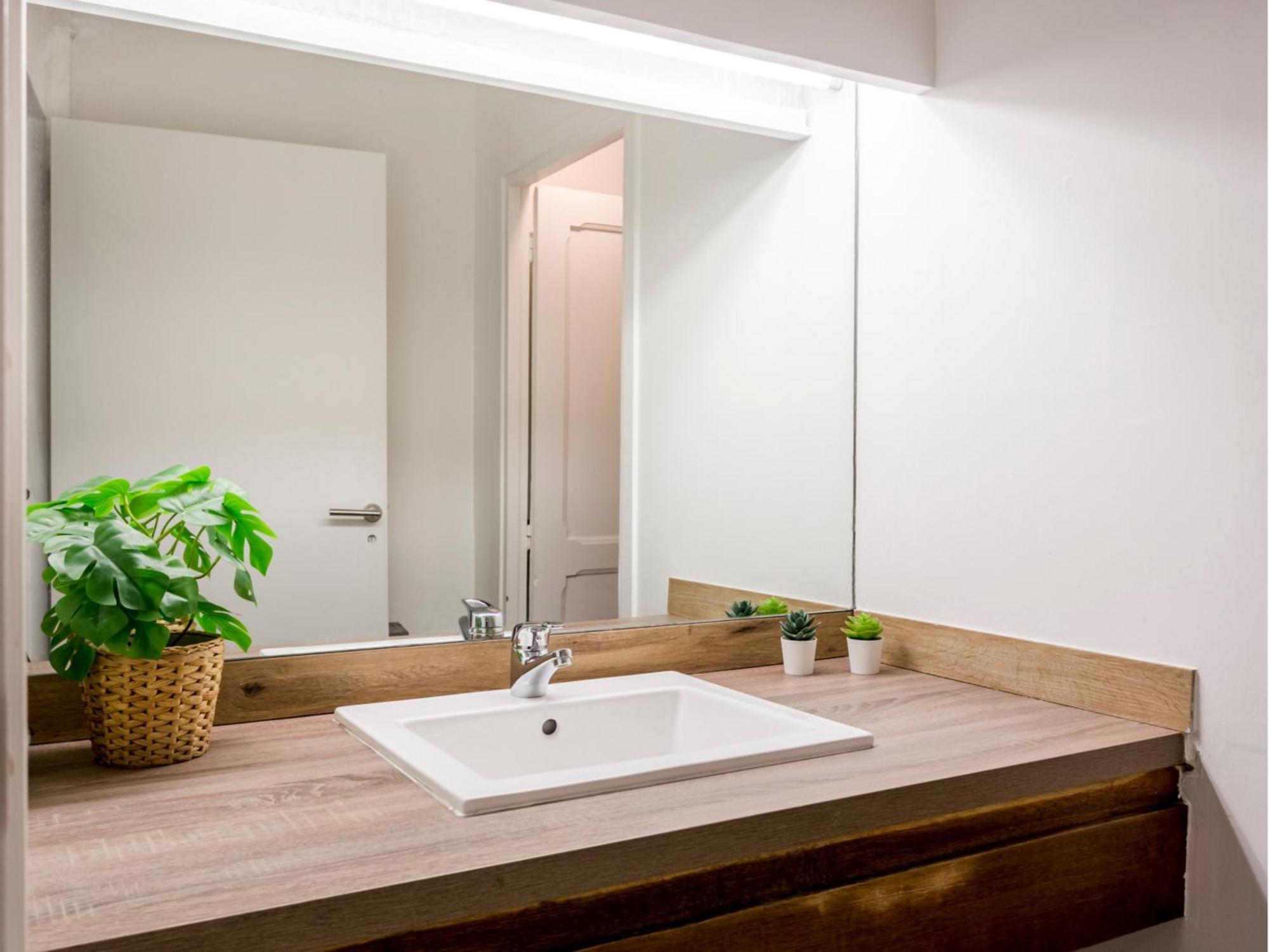 Cozy Apartment - Louvre - Clery 파리 외부 사진