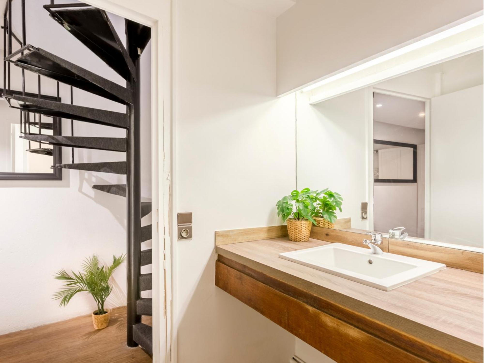 Cozy Apartment - Louvre - Clery 파리 외부 사진