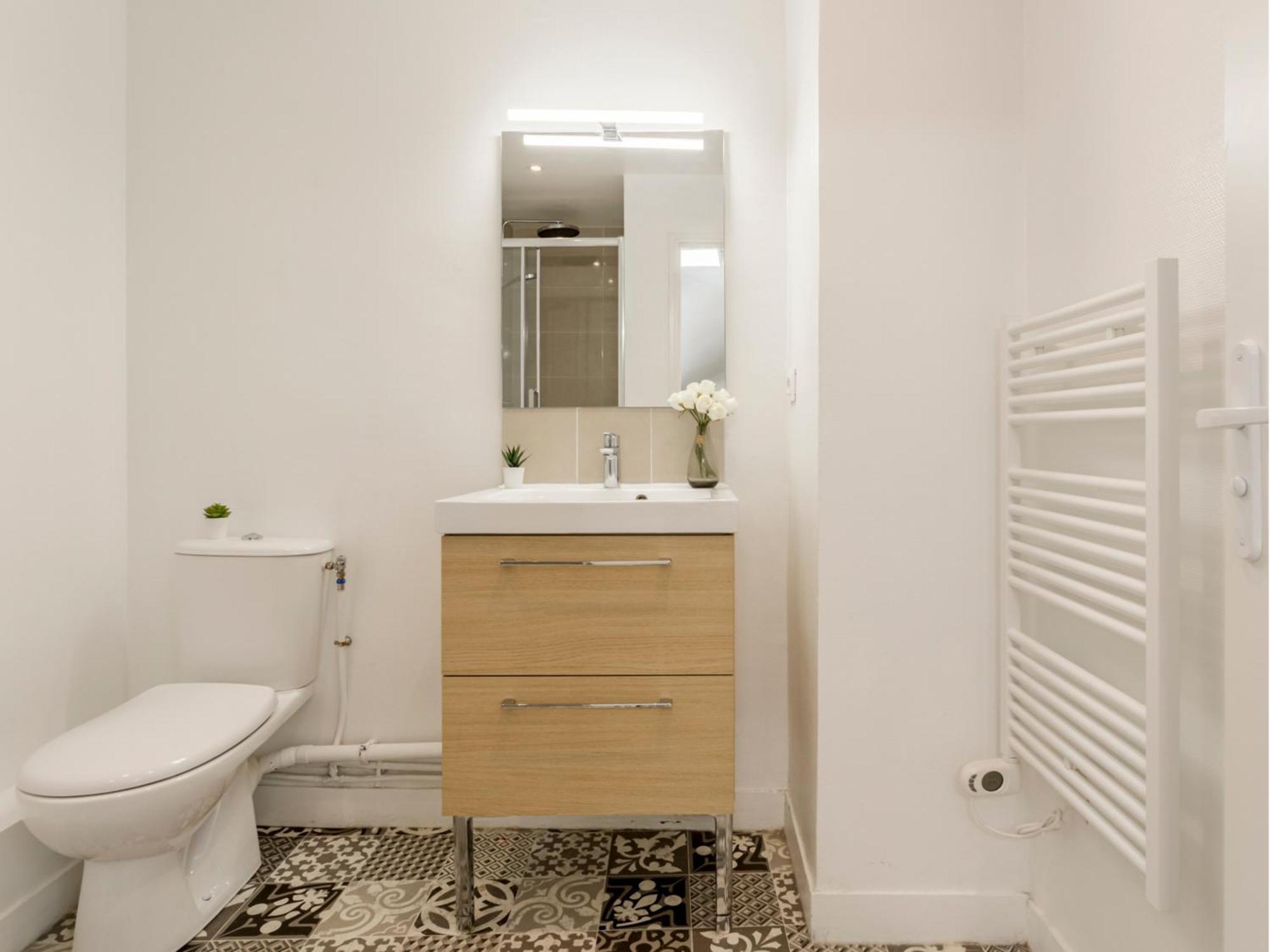 Cozy Apartment - Louvre - Clery 파리 외부 사진